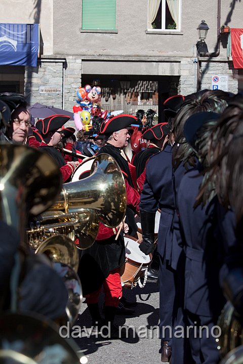 Domenica mattina2011-7685.jpg